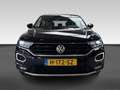 Volkswagen T-Roc 1.5 TSI Sport | Apple Carplay/Android Auto | ACC | Nero - thumbnail 7