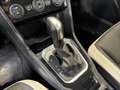 Volkswagen T-Roc 1.5 TSI Sport | Apple Carplay/Android Auto | ACC | Zwart - thumbnail 18