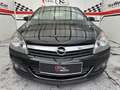 Opel Astra GTC 1.7CDTi Enjoy Negro - thumbnail 2