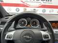 Opel Astra GTC 1.7CDTi Enjoy Negro - thumbnail 14