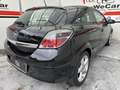 Opel Astra GTC 1.7CDTi Enjoy Negro - thumbnail 25
