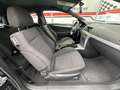 Opel Astra GTC 1.7CDTi Enjoy Negro - thumbnail 10