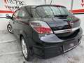 Opel Astra GTC 1.7CDTi Enjoy Negro - thumbnail 4