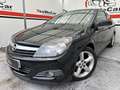 Opel Astra GTC 1.7CDTi Enjoy Negro - thumbnail 3