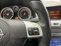 Opel Astra GTC 1.7CDTi Enjoy Negro - thumbnail 17