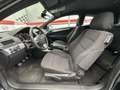 Opel Astra GTC 1.7CDTi Enjoy Negro - thumbnail 9
