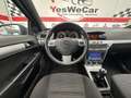 Opel Astra GTC 1.7CDTi Enjoy Negro - thumbnail 8