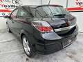 Opel Astra GTC 1.7CDTi Enjoy Negro - thumbnail 24