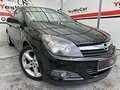 Opel Astra GTC 1.7CDTi Enjoy Negro - thumbnail 1