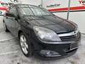 Opel Astra GTC 1.7CDTi Enjoy Negro - thumbnail 22