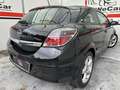Opel Astra GTC 1.7CDTi Enjoy Negro - thumbnail 6