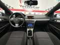 Opel Astra GTC 1.7CDTi Enjoy Negro - thumbnail 7