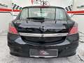 Opel Astra GTC 1.7CDTi Enjoy Negro - thumbnail 5