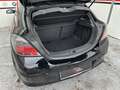 Opel Astra GTC 1.7CDTi Enjoy Negro - thumbnail 21