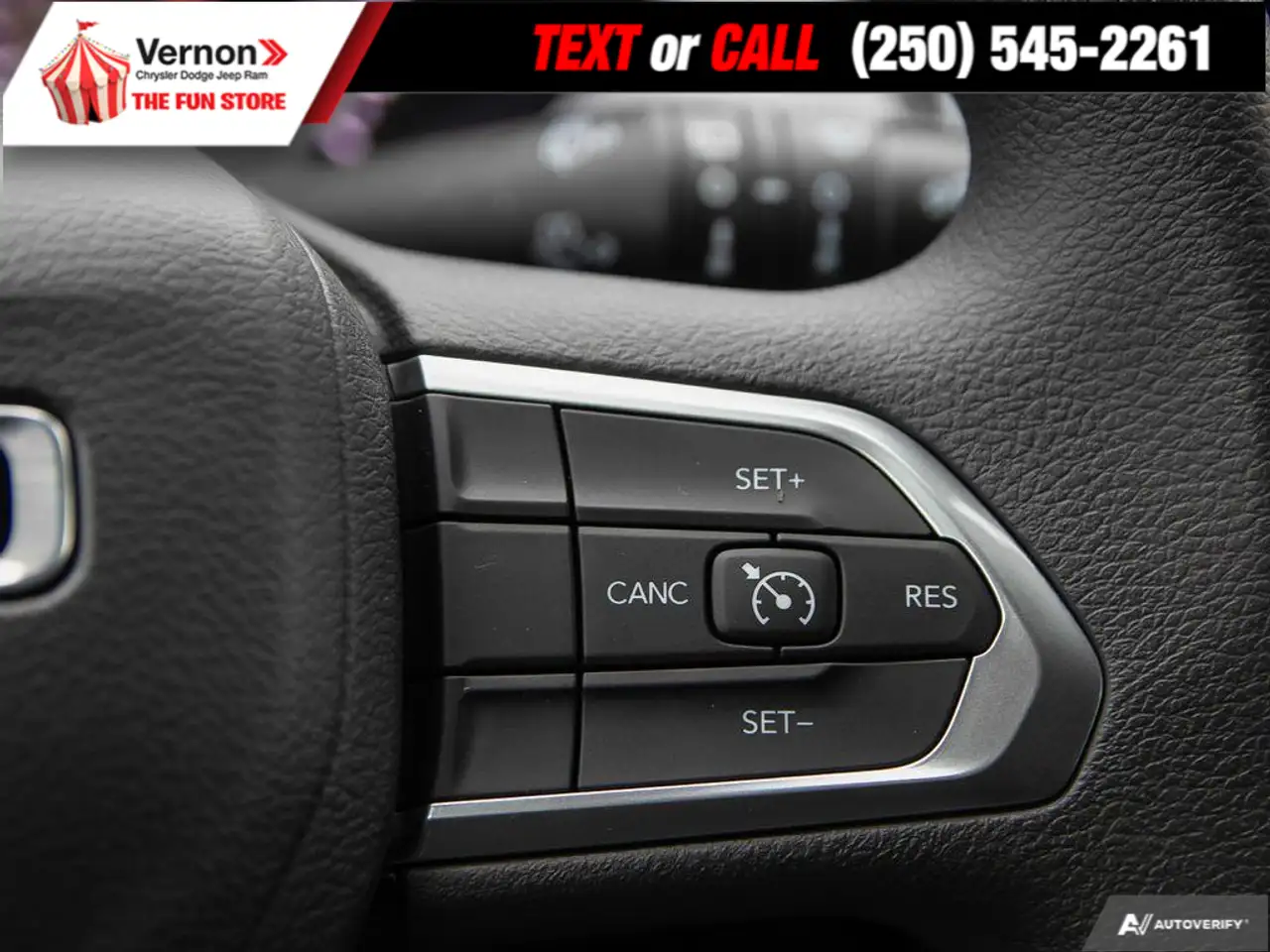 Jeep Compass fotografie Jeep Compass