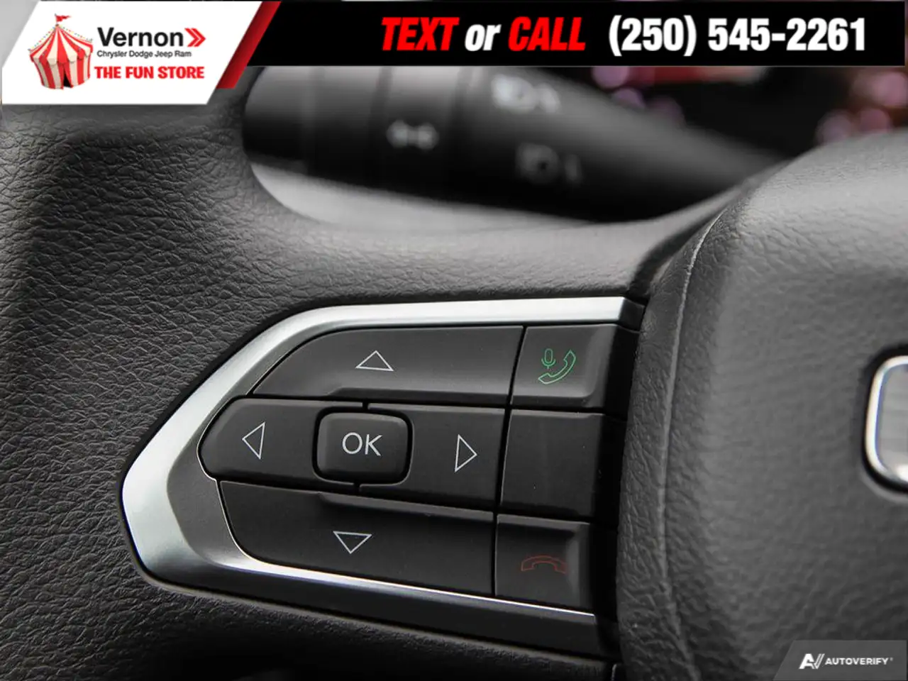 Jeep Compass fotografie Jeep Compass