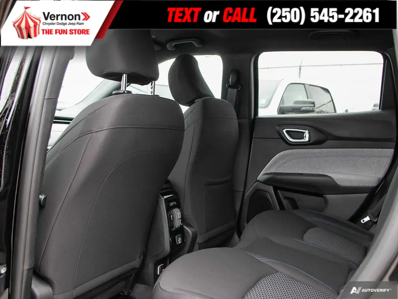 Jeep Compass fotografie Jeep Compass