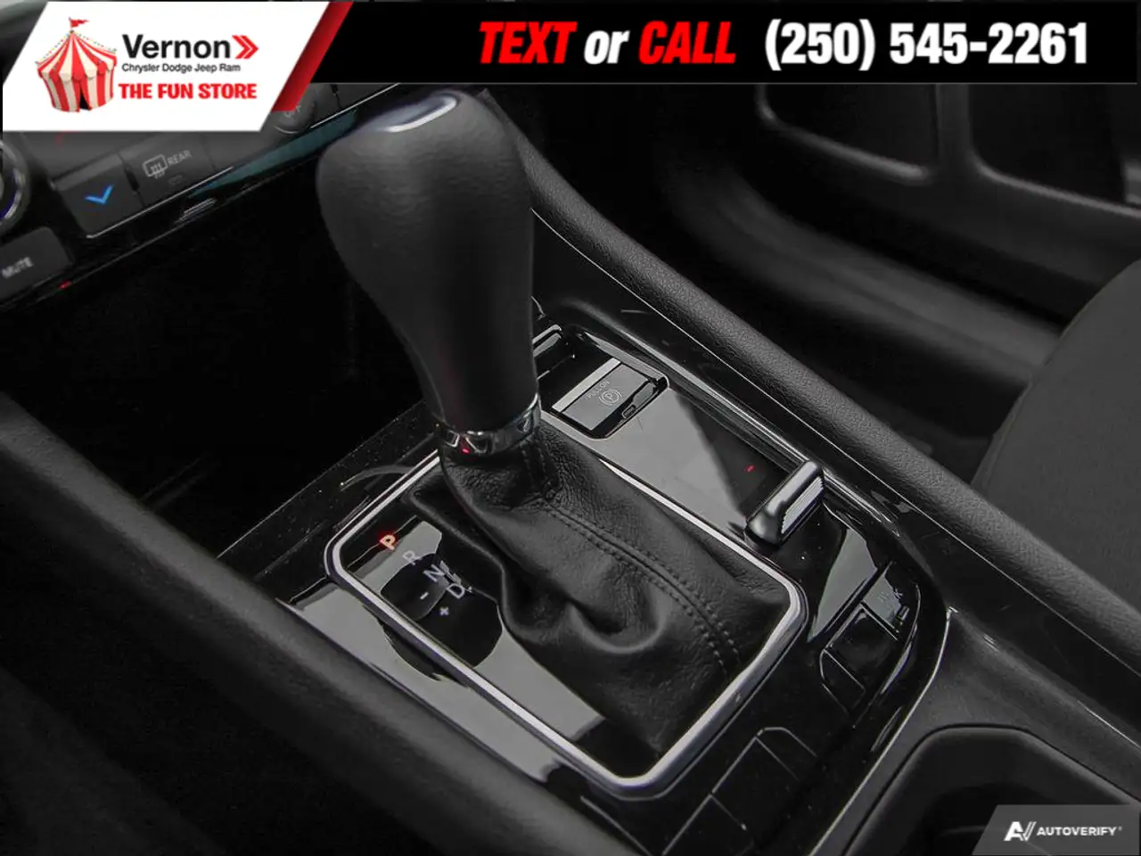 Jeep Compass fotografie Jeep Compass