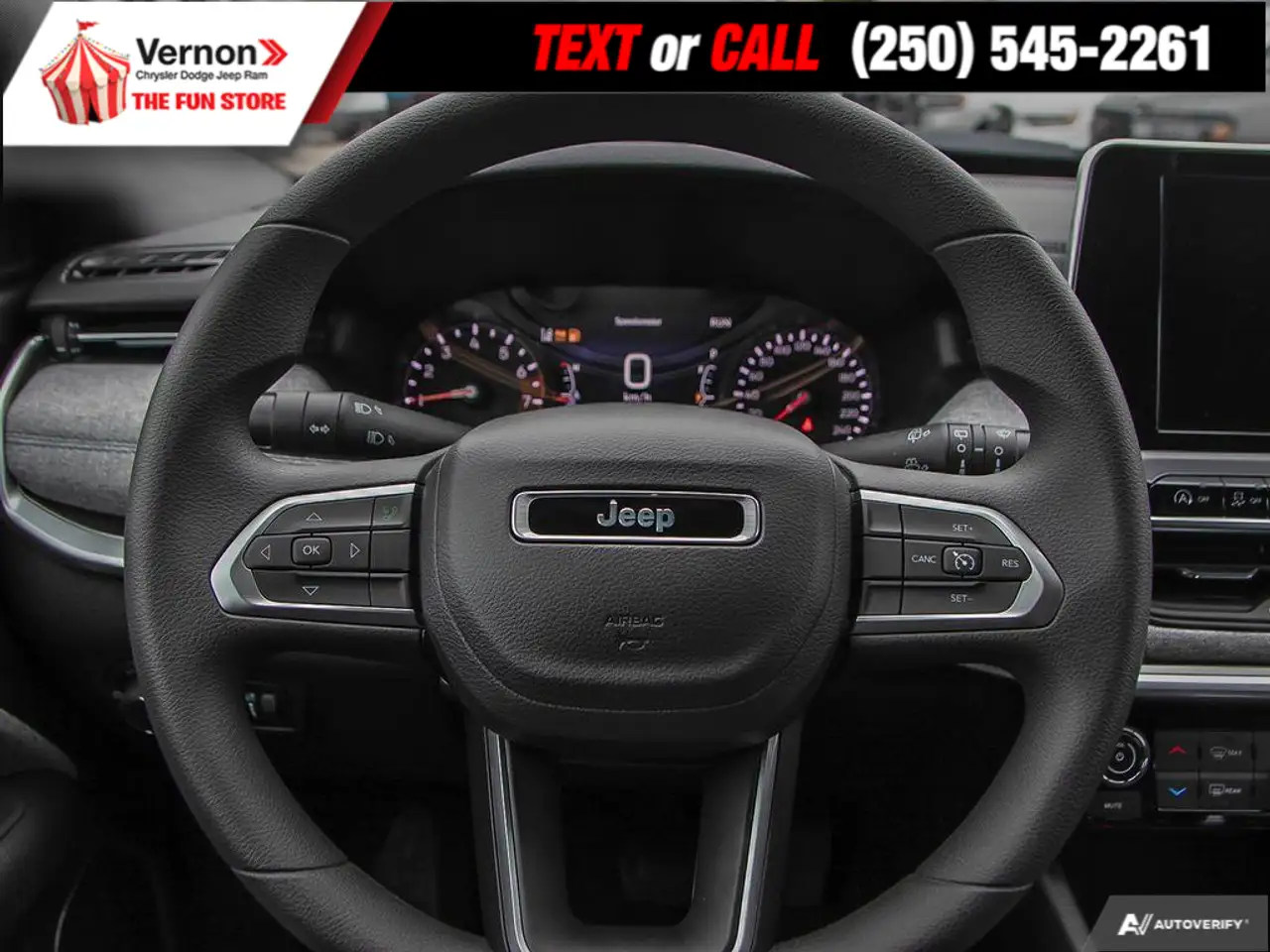 Jeep Compass fotografie Jeep Compass