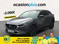 Mazda CX-30 2.0 e-Skyactiv-X Homura FWD 137kW Gris - thumbnail 1