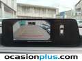 Mazda CX-30 2.0 e-Skyactiv-X Homura FWD 137kW Gris - thumbnail 9