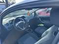 Ford Fiesta Fiesta VI 2008 3p 1.4 tdci Titanium Silber - thumbnail 8