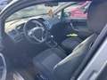Ford Fiesta Fiesta VI 2008 3p 1.4 tdci Titanium Silber - thumbnail 6