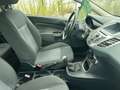 Ford Fiesta Fiesta VI 2008 3p 1.4 tdci Titanium Silber - thumbnail 18