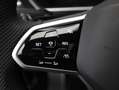 Volkswagen Tiguan R-Line 2.0 TSI  245 PK DSG 4MOTION Blanc - thumbnail 21