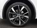 Volkswagen Tiguan R-Line 2.0 TSI  245 PK DSG 4MOTION Blanc - thumbnail 11
