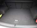 Volkswagen Tiguan R-Line 2.0 TSI  245 PK DSG 4MOTION Blanc - thumbnail 22