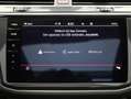 Volkswagen Tiguan R-Line 2.0 TSI  245 PK DSG 4MOTION Blanc - thumbnail 26