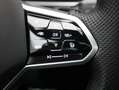Volkswagen Tiguan R-Line 2.0 TSI  245 PK DSG 4MOTION Blanc - thumbnail 27