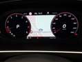 Volkswagen Tiguan R-Line 2.0 TSI  245 PK DSG 4MOTION Blanc - thumbnail 25