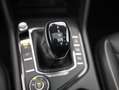 Volkswagen Tiguan R-Line 2.0 TSI  245 PK DSG 4MOTION Blanc - thumbnail 15