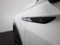 Volkswagen Tiguan R-Line 2.0 TSI  245 PK DSG 4MOTION Blanc - thumbnail 17