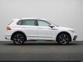 Volkswagen Tiguan R-Line 2.0 TSI  245 PK DSG 4MOTION Blanc - thumbnail 7