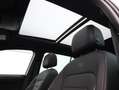 Volkswagen Tiguan R-Line 2.0 TSI  245 PK DSG 4MOTION Blanc - thumbnail 3