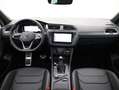 Volkswagen Tiguan R-Line 2.0 TSI  245 PK DSG 4MOTION Blanc - thumbnail 9
