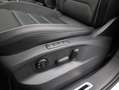 Volkswagen Tiguan R-Line 2.0 TSI  245 PK DSG 4MOTION Blanc - thumbnail 20