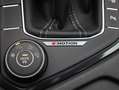 Volkswagen Tiguan R-Line 2.0 TSI  245 PK DSG 4MOTION Blanc - thumbnail 29