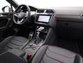Volkswagen Tiguan R-Line 2.0 TSI  245 PK DSG 4MOTION Blanc - thumbnail 18