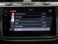 Volkswagen Tiguan R-Line 2.0 TSI  245 PK DSG 4MOTION Blanc - thumbnail 31