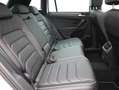 Volkswagen Tiguan R-Line 2.0 TSI  245 PK DSG 4MOTION Blanc - thumbnail 10