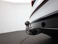 Volkswagen Tiguan R-Line 2.0 TSI  245 PK DSG 4MOTION Blanc - thumbnail 16