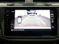 Volkswagen Tiguan R-Line 2.0 TSI  245 PK DSG 4MOTION Blanc - thumbnail 23