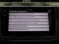 Volkswagen Tiguan R-Line 2.0 TSI  245 PK DSG 4MOTION Blanc - thumbnail 28