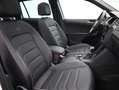 Volkswagen Tiguan R-Line 2.0 TSI  245 PK DSG 4MOTION Blanc - thumbnail 12