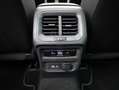 Volkswagen Tiguan R-Line 2.0 TSI  245 PK DSG 4MOTION Blanc - thumbnail 14