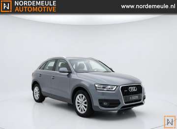 2.0 TFSI QUATTRO PRO LINE. LM VELGEN, CRUISE, NAVI